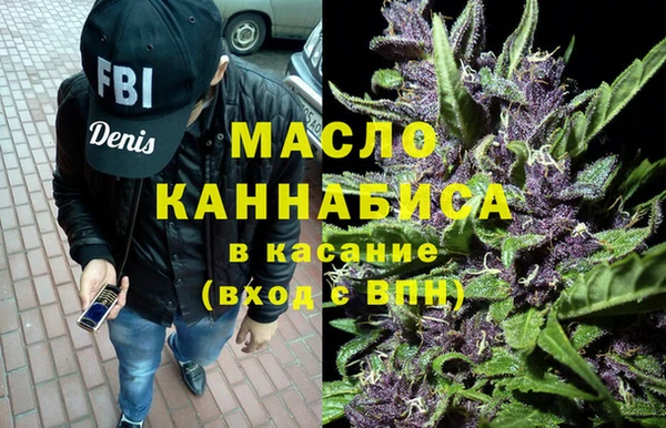 стаф Бородино