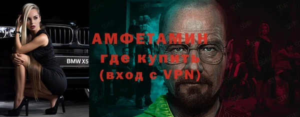 стаф Бородино