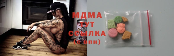 стаф Бородино