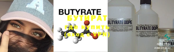 стаф Бородино