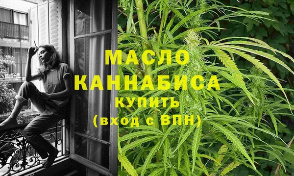 стаф Бородино